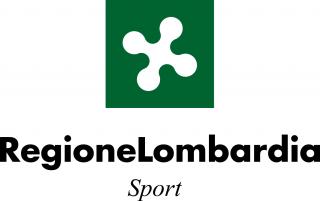 Regione Lombardia Sport